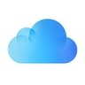 iCloud+