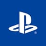PlayStation Plus